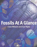 Fossils at a glance /