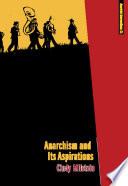 Anarchism and its aspirations /