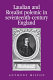 Laudian and Royalist polemic in seventeenth-century England : the career and writings of Peter Heylyn /