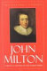 John Milton /