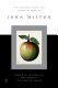 The complete poetry and essential prose of John Milton /