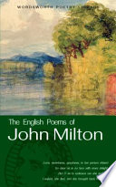 The works of John Milton : with an introduction and bibliography.