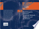 Electromagnetic radiation : variational methods, waveguides and accelerators /