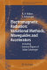 Electromagnetic radiation : variational methods, waveguides and accelerators : including seminal papers of Julian Schwinger /