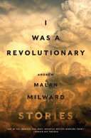 I was a revolutionary : stories /