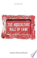 The agriculture hall of fame : stories /