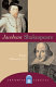 Jacobean Shakespeare /