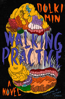 Walking practice : a novel /