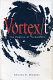 Vortex/t : the poetics of turbulence /