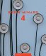 Robin Minard : 4 : vier Räume /