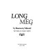 Long Meg /