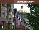 Historic architecture in West Philadelphia, 1789-1930s /