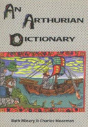 An Arthurian dictionary /