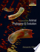 Perspectives in animal phylogeny and evolution /