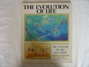The evolution of life /