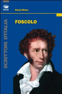 Foscolo /