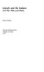 The corporation and the Indian : tribal sovereignty and industrial civilization in Indian Territory, 1865-1907 /