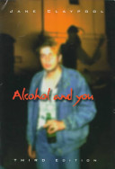 Alcohol and you /
