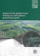 Impact of the global forest industry on atmospheric greenhouse gases /