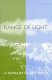 Range of light /