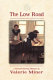 The low road : a Scottish family memoir /