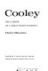 Cooley: the career of a great heart surgeon.