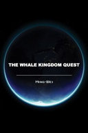 The whale kingdom quest /