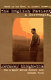 The English patient : a screenplay /