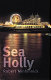Sea Holly /