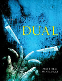 Dual : poems /