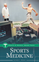 Sports medicine /