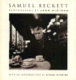 Samuel Beckett : photographs /