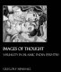 Images of thought : visuality in Islamic India, 1550-1750 /
