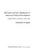 Old labor and new immigrants in American political development : union, party, and state, 1875-1920 /