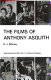 The films of Anthony Asquith /