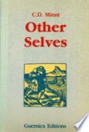 Other selves : a collection of short stories /