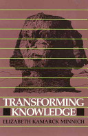 Transforming knowledge /