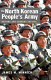 The North Korean People's Army : origins and current tactics /