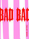 Bad bad /