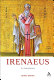 Irenaeus : an introduction /