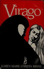 Virago /