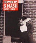 Bombers and mash : the domestic front 1939-45 /