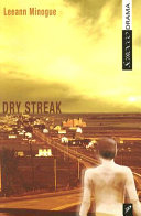 Dry streak /