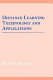 Distance learning technology and applications /