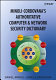 Minoli-Cordovana's authoritative computer & network security dictionary /