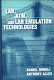 LAN, ATM, and LAN emulation technologies /