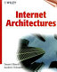 Internet architectures /