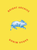 Bright archive /