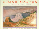 Grand Canyon : exploring a natural wonder /