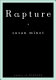 Rapture /